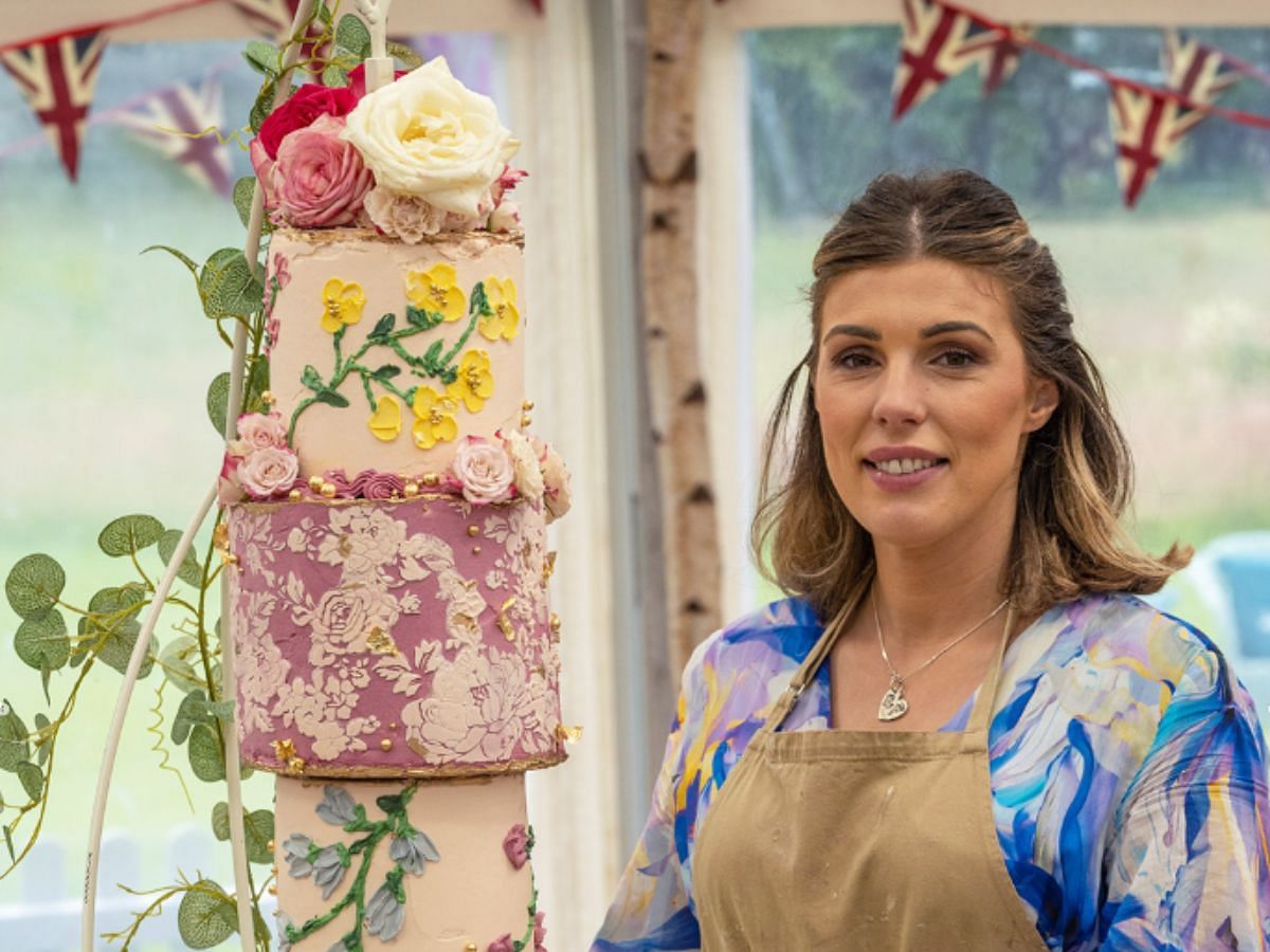 Who won The Great British Bake Off 2024? Details explored