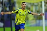 Stefano Pioli provides Cristiano Ronaldo fitness update ahead of Al-Nassr's AFC Champions League clash