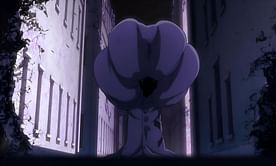 Who is Bin Shimada? Pernida's voice actor in Bleach TYBW and where you've heard him before