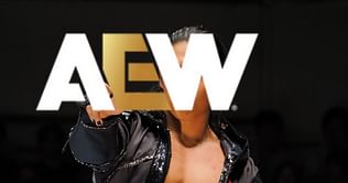 251 lb AEW star's return to top promotion announced with a special stipulation