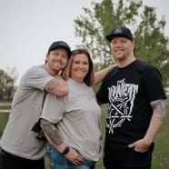 Who Are Piper Rockelle s Family 