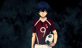Blue Lock season 2 subtly leaves an easter egg for Aiku's backstory