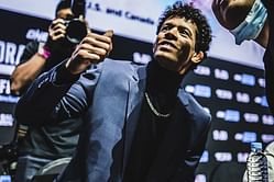 Former flyweight MMA king Adriano Moraes says his source of motivation is different ahead of ONE 169 comeback