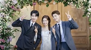 Family By Choice: Ending explained and season 2 renewal possibilities explored