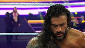 WWE makes a major announcement on Roman Reigns and 11-time champion days after he got pinned