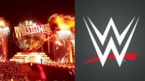 Unseen WrestleMania footage of WWE legends emerge amidst return rumors