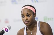 Sloane Stephens (Source: Getty)