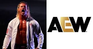 Nic Nemeth hopes 33-year-old star ascends to the AEW main event scene: "You are something special"