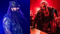 Bray Wyatt to be honored; legendary tag team returns? - 5 early predictions for the WWE Hall of Fame 2025