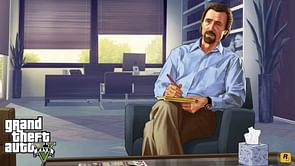 GTA 5 Achievement guide