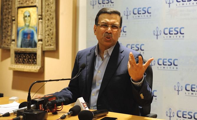 IPL 2025 auction: [Watch] LSG owner Sanjiv Goenka reacts to viral KL Rahul-Rishabh Pant 'boss toxic hai' meme