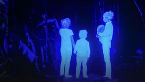 Netflix's The Lost Children soundtrack: The definitive guide to all tracks in the docu film