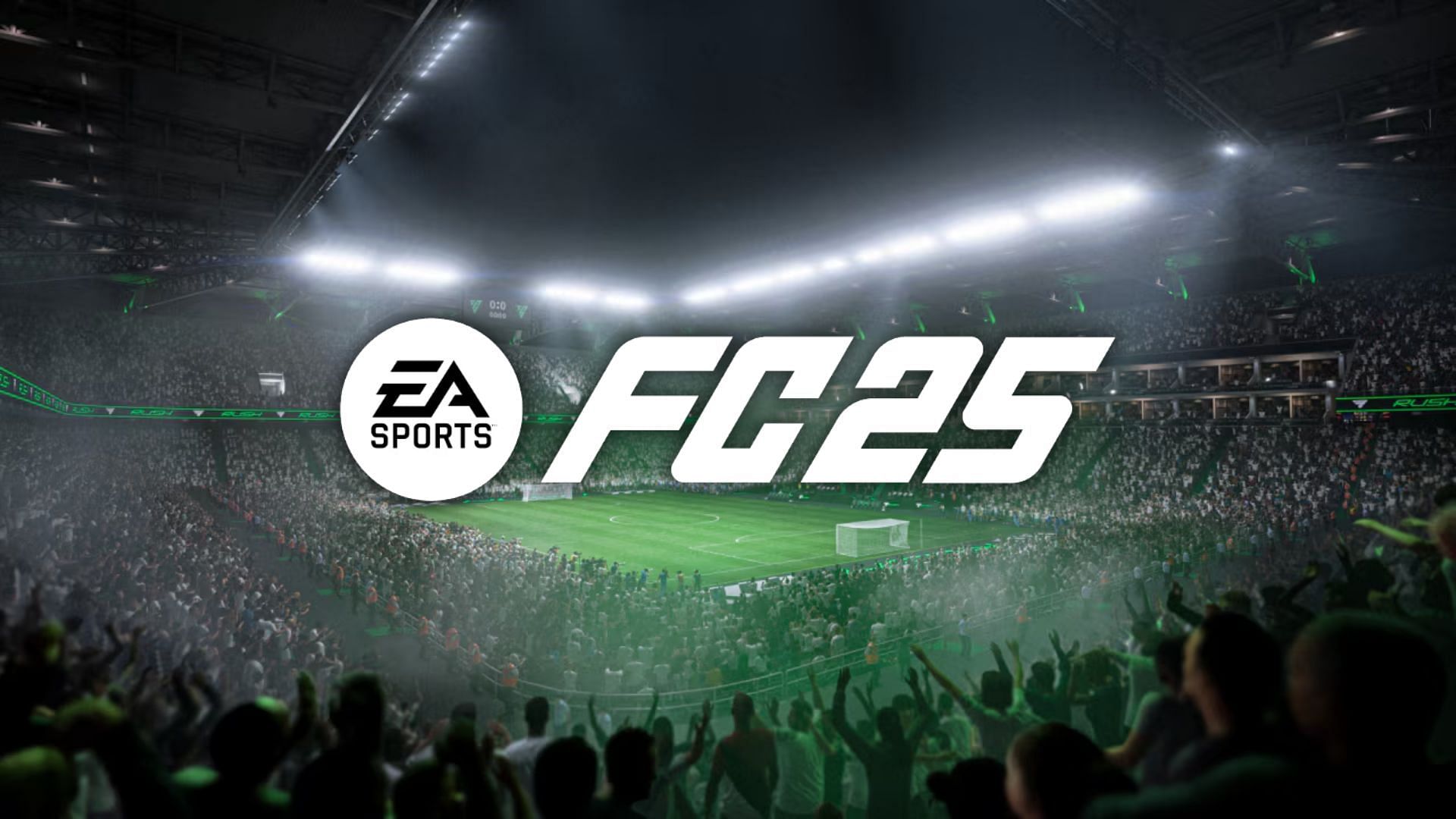 10 Best lower division English clubs to manage in EA FC 25