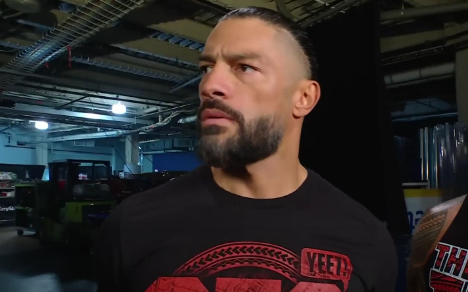 What does WWE have planned for The OTC? (Picture Courtesy: WWE on YouTube)