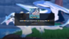 Dragon Adventures Arcane Crystal Egg quest guide