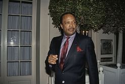 Complicated history between Quincy Jones and Tupac Shakur explored as record producer dies at 91