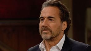 “No chemistry at all!” The Bold and the Beautiful fans debate if Ridge and the new Taylor have good chemistry