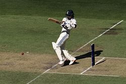 "We talk so much that KL is not making runs" - Harbhajan Singh praises Rahul as a quality player after his defiant show in 1st BGT 2024-25 Test
