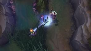 All upcoming Rune changes in League of Legends Season 15