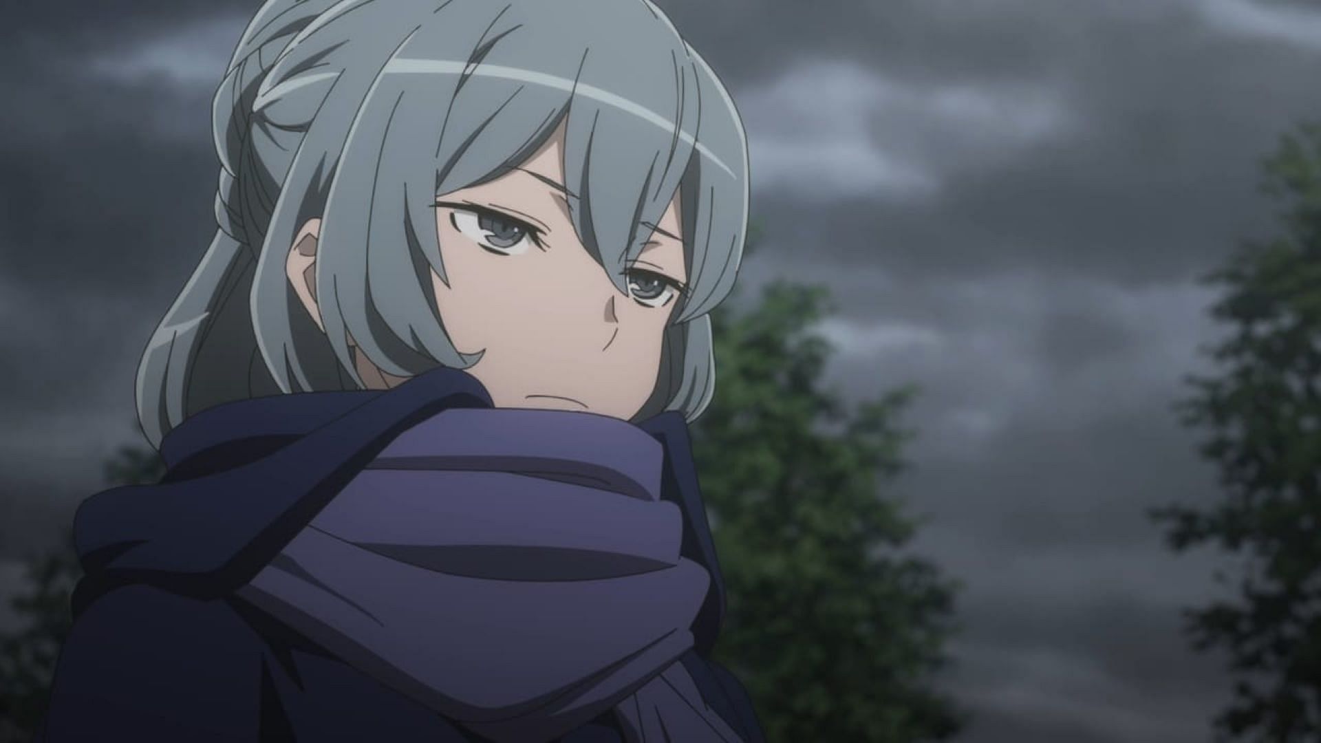 Danmachi season 5 episode 8 release date and time (Image via J.C.Staff)