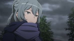 Danmachi Season 5 Episode 8: Release date and time, where to watch, and more