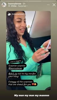 $170M worth Lil Wayne has a late two-word wish for Travis Hunter’s