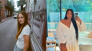 Is the Lana Del Rey and Lizzo feud real? Viral tweets debunked