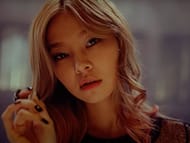 A still from Voodoo Doll (Image via YouTube/ Real VIXX)