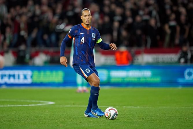 Netherlands vs Hungary Prediction and Betting Tips | 16th November 2024