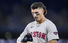 "Leg lift provided Jarren Duran a little bit of flow" – Red Sox hitting coach reveals how key adjustment transformed star’s MLB journey