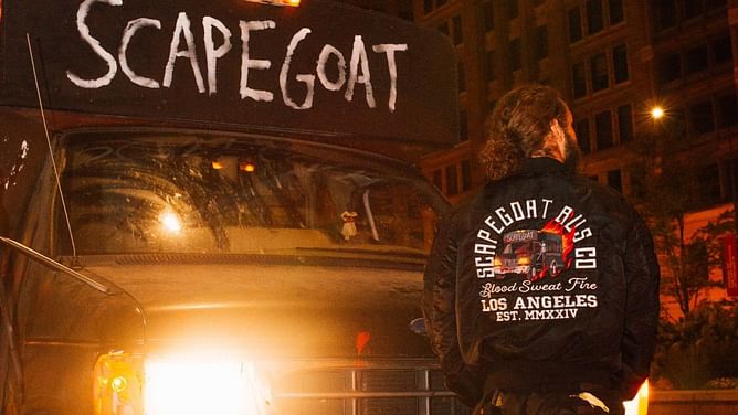 Details on whether AEW stars pay for travel costs - Reports