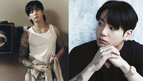 “Real world impact”: Fans react as Sony sponsors BTS' Jungkook’s ‘GOLDEN: The Moments” exhibition in Japan