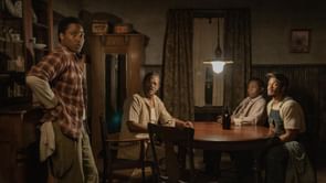 Where was The Piano Lesson filmed? Locations explored