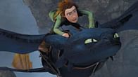 How to Train Your Dragon soundtrack: The definitive guide to all tracks in the film