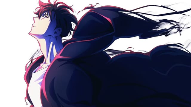 Cena épica do trailer