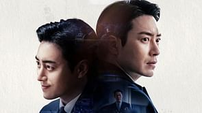 Dongjae, the Good or the Bastard season 1: Ending explained & season 2 renewal possibilities explored