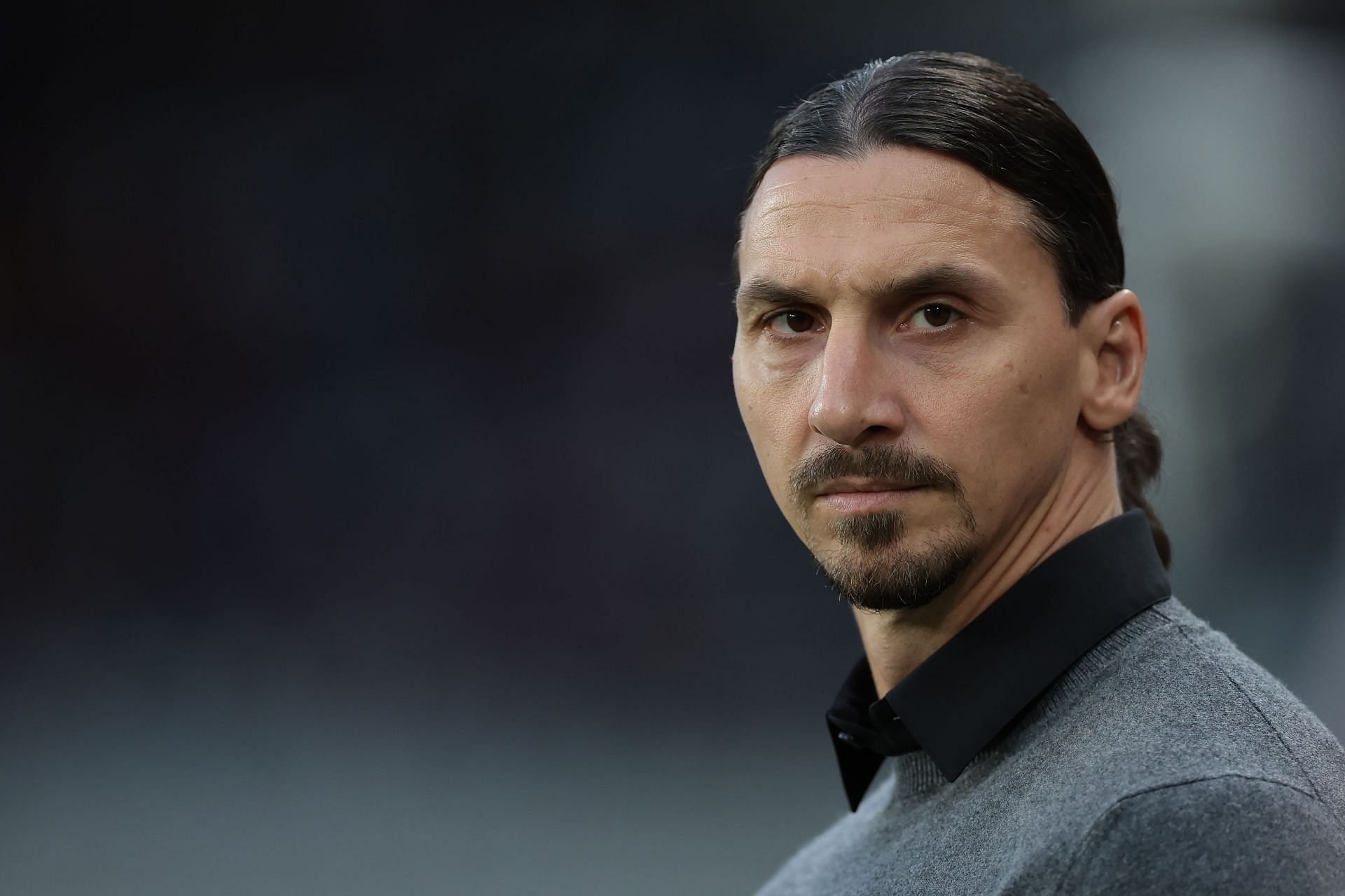 Torino FC v AC Milan - Serie A TIM - Source: Getty