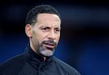 "He leads with his ability to take the ball all the time" - Rio Ferdinand names Arsenal star who doesn't need armband to become captain