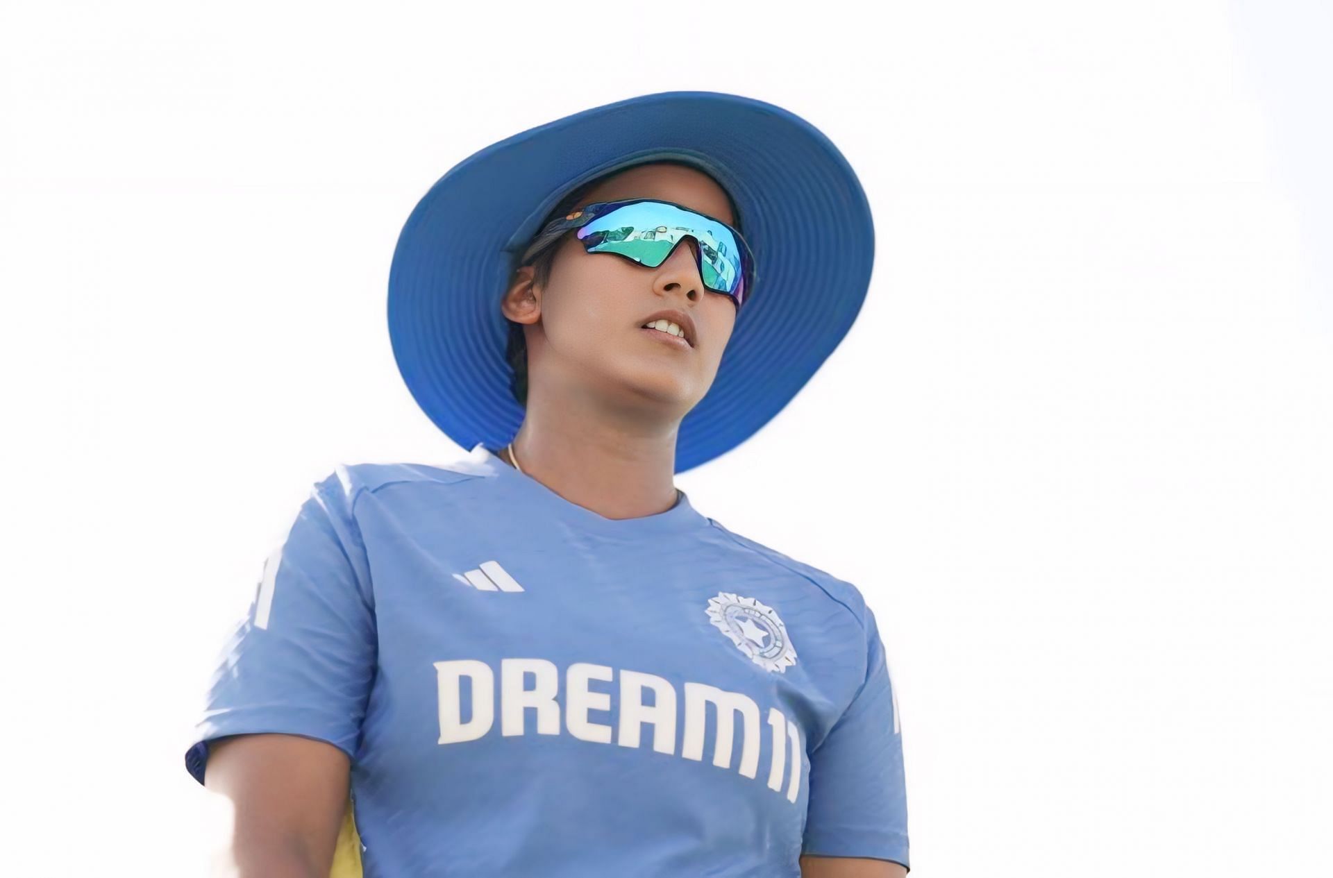 MS-W vs ST-W Dream11 Prediction