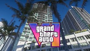 No changes in GTA 6's release plans, re-confirms Take-Two Interactive