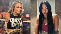 Liv Morgan fires shot at Rhea Ripley; makes bold claim ahead of WarGames