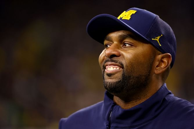 "NIL messing College Football up": LSU alum Kayshon Boutte slams five-star QB Bryce Underwood's Michigan flip