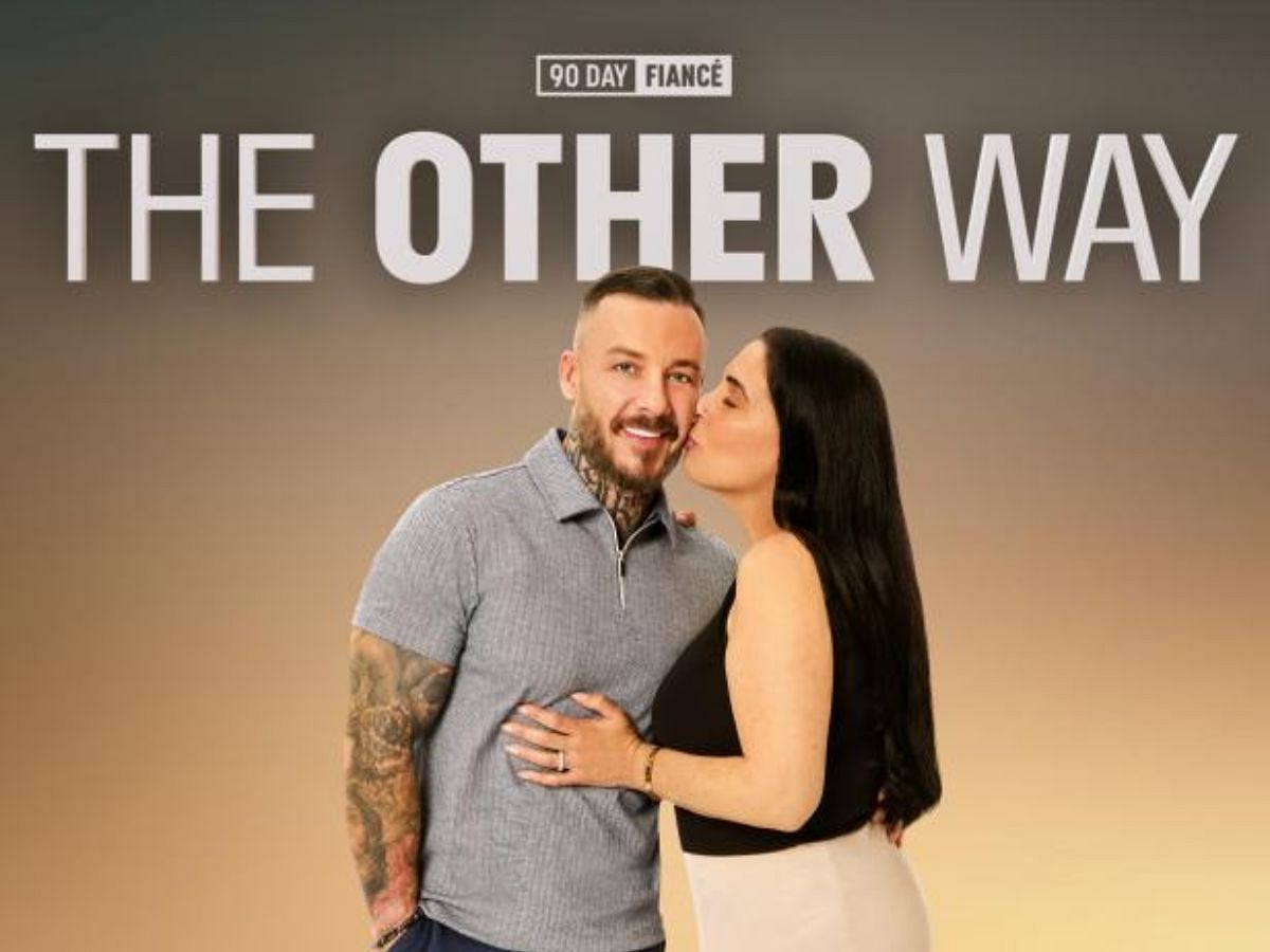 90 Day Fianc&eacute;: The Other Way season 6 (Image via TLC)