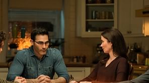 Superman & Lois season 4 episode 7 ending explained: Does the world know that Clark Kent is Superman?