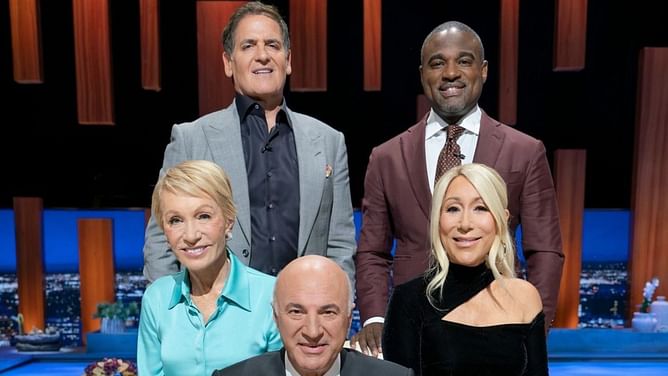 Shark Tank update: What happened to Flated after the show? Details explored