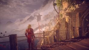 Dragon Age The Veilguard walkthrough: How to complete The Labs Below quest