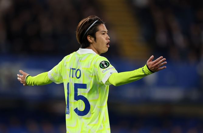 Beerschot vs Gent Prediction and Betting Tips | November 3rd 2024