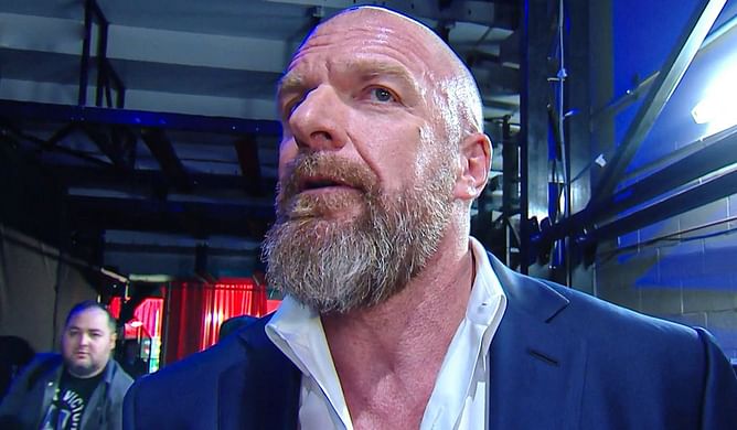 5-time WWE World Champion to come out of retirement after five years thanks to Triple H? Chances explored