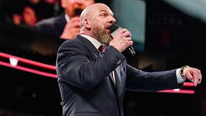 Former Universal Champion's WWE future might be in danger following subtle hint on RAW
