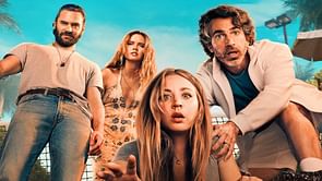Based on a True Story season 2: Full list of cast in the series